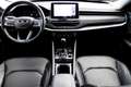 Jeep Compass 4xe 240 Plug-in Hybrid S /CAMERA/STOEL+STUURVERW./ Negro - thumbnail 10