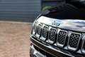 Jeep Compass 4xe 240 Plug-in Hybrid S /CAMERA/STOEL+STUURVERW./ Negro - thumbnail 7