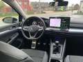 Volkswagen Golf Golf 1.5 TSI OPF Goal Zwart - thumbnail 9