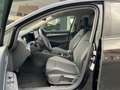 Volkswagen Golf Golf 1.5 TSI OPF Goal Zwart - thumbnail 5