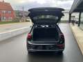 Volkswagen Golf Golf 1.5 TSI OPF Goal Zwart - thumbnail 7