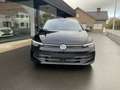 Volkswagen Golf Golf 1.5 TSI OPF Goal Zwart - thumbnail 2