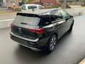 Volkswagen Golf Golf 1.5 TSI OPF Goal Zwart - thumbnail 4