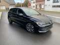 Volkswagen Golf Golf 1.5 TSI OPF Goal Zwart - thumbnail 3