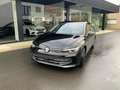 Volkswagen Golf Golf 1.5 TSI OPF Goal Zwart - thumbnail 1
