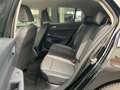 Volkswagen Golf Golf 1.5 TSI OPF Goal Zwart - thumbnail 6