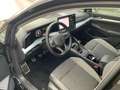 Volkswagen Golf Golf 1.5 TSI OPF Goal Zwart - thumbnail 8