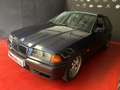 BMW 318 318tds Compact Negro - thumbnail 2