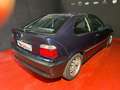 BMW 318 318tds Compact Negro - thumbnail 3