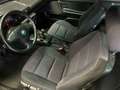 BMW 318 318tds Compact Negro - thumbnail 7