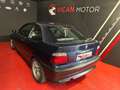 BMW 318 318tds Compact Negro - thumbnail 4