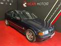 BMW 318 318tds Compact Negro - thumbnail 1