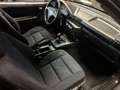 BMW 318 318tds Compact Negro - thumbnail 8