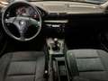 BMW 318 318tds Compact Negro - thumbnail 6