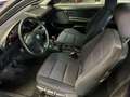 BMW 318 318tds Compact Negro - thumbnail 5