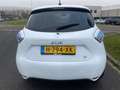Renault ZOE 2015 * R240 Zen 22 kWh * INCLUSIVE ACCU * KOOP ACC Wit - thumbnail 4