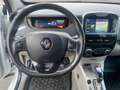 Renault ZOE 2015 * R240 Zen 22 kWh * INCLUSIVE ACCU * KOOP ACC Wit - thumbnail 11