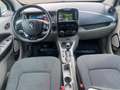 Renault ZOE 2015 * R240 Zen 22 kWh * INCLUSIVE ACCU * KOOP ACC Wit - thumbnail 16