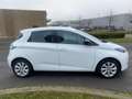 Renault ZOE 2015 * R240 Zen 22 kWh * INCLUSIVE ACCU * KOOP ACC Wit - thumbnail 6