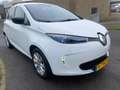 Renault ZOE 2015 * R240 Zen 22 kWh * INCLUSIVE ACCU * KOOP ACC Wit - thumbnail 7