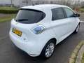 Renault ZOE 2015 * R240 Zen 22 kWh * INCLUSIVE ACCU * KOOP ACC Wit - thumbnail 5