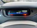 Renault ZOE 2015 * R240 Zen 22 kWh * INCLUSIVE ACCU * KOOP ACC Wit - thumbnail 13
