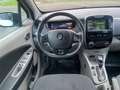 Renault ZOE 2015 * R240 Zen 22 kWh * INCLUSIVE ACCU * KOOP ACC Wit - thumbnail 17