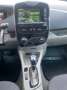 Renault ZOE 2015 * R240 Zen 22 kWh * INCLUSIVE ACCU * KOOP ACC Wit - thumbnail 15