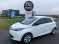 Renault ZOE 2015 * R240 Zen 22 kWh * INCLUSIVE ACCU * KOOP ACC Wit - thumbnail 1