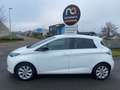 Renault ZOE 2015 * R240 Zen 22 kWh * INCLUSIVE ACCU * KOOP ACC Wit - thumbnail 2