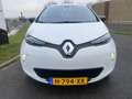 Renault ZOE 2015 * R240 Zen 22 kWh * INCLUSIVE ACCU * KOOP ACC Wit - thumbnail 8
