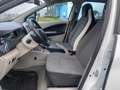 Renault ZOE 2015 * R240 Zen 22 kWh * INCLUSIVE ACCU * KOOP ACC Wit - thumbnail 9