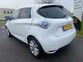 Renault ZOE 2015 * R240 Zen 22 kWh * INCLUSIVE ACCU * KOOP ACC Wit - thumbnail 3