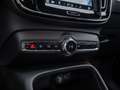 Volvo C40 Twin Recharge AWD Ultimate Schwarz - thumbnail 11