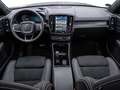 Volvo C40 Twin Recharge AWD Ultimate Schwarz - thumbnail 6