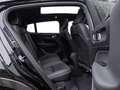 Volvo C40 Twin Recharge AWD Ultimate Schwarz - thumbnail 5