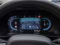Volvo C40 Twin Recharge AWD Ultimate Schwarz - thumbnail 14