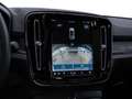 Volvo C40 Twin Recharge AWD Ultimate Schwarz - thumbnail 10