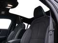 Volvo C40 Twin Recharge AWD Ultimate Schwarz - thumbnail 9