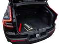 Volvo C40 Twin Recharge AWD Ultimate Schwarz - thumbnail 7
