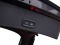 Volvo C40 Twin Recharge AWD Ultimate Schwarz - thumbnail 8