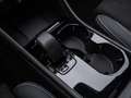 Volvo C40 Twin Recharge AWD Ultimate Schwarz - thumbnail 12