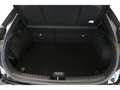 Kia XCeed Vision 1.0 T-GDI Navi SHZ Kamera Tempomat Noir - thumbnail 5