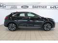 Kia XCeed Vision 1.0 T-GDI Navi SHZ Kamera Tempomat Noir - thumbnail 2
