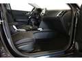 Kia XCeed Vision 1.0 T-GDI Navi SHZ Kamera Tempomat Noir - thumbnail 21