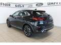 Kia XCeed Vision 1.0 T-GDI Navi SHZ Kamera Tempomat Noir - thumbnail 7