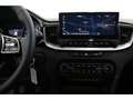 Kia XCeed Vision 1.0 T-GDI Navi SHZ Kamera Tempomat Noir - thumbnail 18