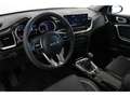 Kia XCeed Vision 1.0 T-GDI Navi SHZ Kamera Tempomat Noir - thumbnail 13