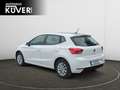 SEAT Ibiza Reference 1.0 GRA+Shzg.+Einparkh.+CarPlay Weiß - thumbnail 4