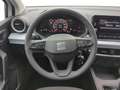 SEAT Ibiza Reference 1.0 GRA+Shzg.+Einparkh.+CarPlay Weiß - thumbnail 12